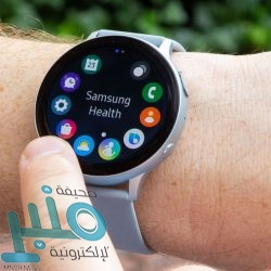 الشارقة يقدم عرضًا للتعاقد مع داريو بينيديتو