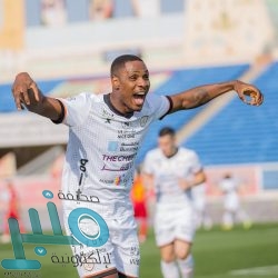 الكشف عن مواصفات وأسعار جهاز Honor Magic 3 و 3 Pro