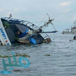 وزير التجارة يعتمد اللائحة التنفيذية لنظام مهنة المحاسبة والمراجعة