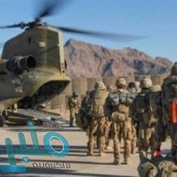 وزارة الشؤون الإسلامية تطلق برنامج “رؤية وبناء” للدعاة والداعيات