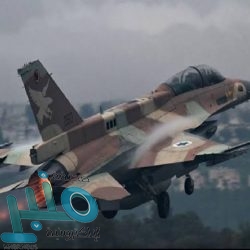 ارتفاع تحويلات الأجانب إلى 12.5 مليار ريال والمواطنين إلى 5.13 مليار خلال مايو