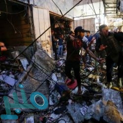 الدفاع المدني يحقق السلامة والحماية في مشعر عرفات ويكمل جاهزيته في مزدلفة