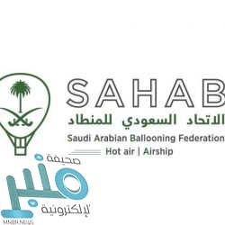 “الصحة” تُوقف المؤتمر الصحفي حول مستجدات كورونا بدءًا من الأحد المقبل .. وهذا موعد عودته من جديد