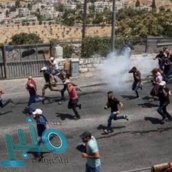 “الأرصاد” تنبه من هطول أمطار رعدية على المحافظات الشرقية بمكة المكرمة