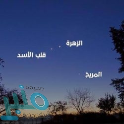 “الصيف الساخن” إلى نهائي دورة الصداقة الثانية عشر لكرة القدم في بني عيسي