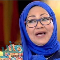 البيئة”: 10 أيام على انتهاء مهلة استيراد الخضروات والفواكه الطازجة دون أذونات استيراد إلكترونية