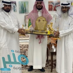 برعاية سمو أمير منطقة الباحة.. انطلاق مبادرة «الزواج الميسر» والتي تستمر لمدة شهرين