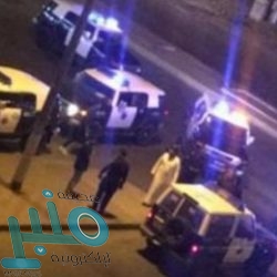 الوحدات: عرضنا على نداي تجديد عقده ولم نتلق أي رد حتى الآن‎