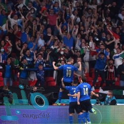 الكشف عن موعد إطلاق “أبل” لجهاز “iPad mini” بتصميمه الجديد