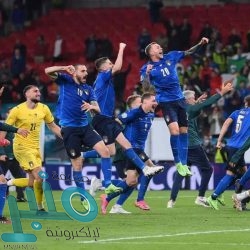 بعد اكتشاف ثغرة أمنية.. دعوة “طارئة” من مايكروسوفت لزبائنها