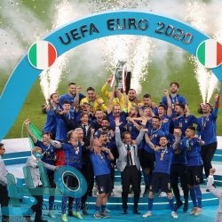 ريلمي تطلق ساعة وسماعة جديدتين في 23 يوليو