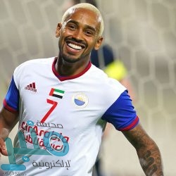 فيسبوك وغوغل وتويتر تهدد بمغادرة هونغ كونغ‎