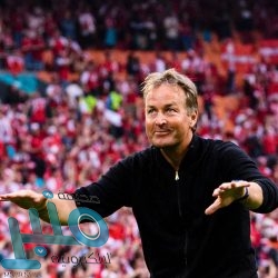 “نينتندو” تطلق “سويتش” الجديد و”أتاري” تركز على ألعاب الحاسب‎‎