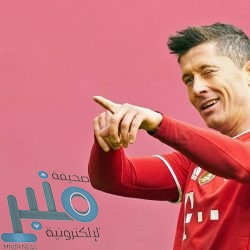 “إل جي” تقدم سلسلة سماعات الأذن LG TONE Free FP بميزات مبتكرة