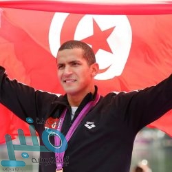 أوبو تطرح أحدث هواتفها Reno6 Z دون ضجة