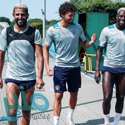 “سامسونغ” تطلق أول “ليدار” لتطبيقات القيادة الذاتية في 2026