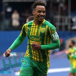 شاومي تعمل على سوار جديد بشاشة مرنة 360 درجة