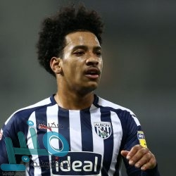 “سامسونغ” تطلق الفيديو الترويجي الأول لـ”Galaxy Unpacked”.. وتكشف عن “Galaxy Z Fold 3”