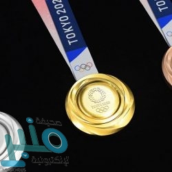 تكليف الشيخ بندر بليلة خطيباً لخطبة عرفة