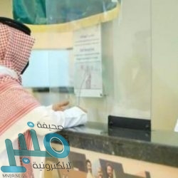 اللواء الداود يتفقد جاهزية الخدمات الطبية بوزارة الداخلية لموسم الحج