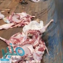 شرطة الرياض: القبض على 6 مقيمين امتهنوا جمع الأموال من المخالفين وتحويلها إلى خارج المملكة