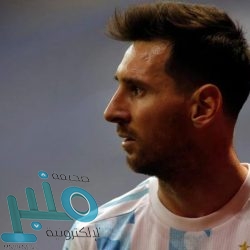 انفجار في سفينة راسية قبالة جبل علي.. ولا إصابات