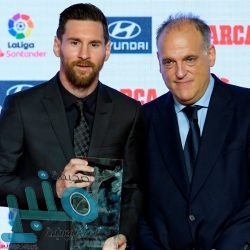 “تيك توك” يطيل عمر مقاطع الفيديو إلى 3 دقائق‎‎