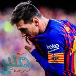 Private Relay.. خدمة جديدة من “أبل” تحافظ على الخصوصية‎‎