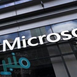 آس: رابطة الليغا منحت برشلونة الضوء الأخضر لتسجيل عقد تجديد ميسي