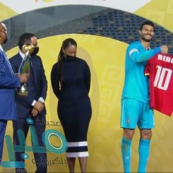 لماذا يعتبر Brave أفضل متصفح يحافظ على الخصوصية؟‎‎