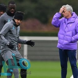 “سناب شات” تطلق “بيتموجي” ثلاثي الأبعاد وقابلا للتعديل‎‎