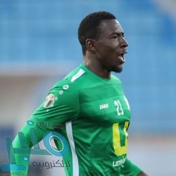 “سامسونغ” تصدم عملاءها بسرعات شحن منخفضة في جهاز Galaxy Z Flip 3