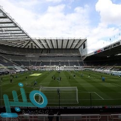 “نوكيا” تفوز بأول عقد لاتصالات الجيل الخامس في الصين