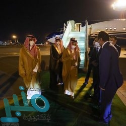 “السديس” يعتمد صرف مستحقات الموظفين والمؤقتين عاجلاً في الرئاسة والوكالة