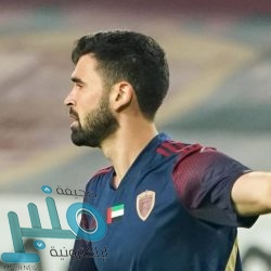 الكشف عن مواصفات جهاز سامسونغ Galaxy Tab S8 Ultra اللوحي