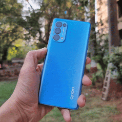 رسميا.. السماح بعودة الجماهير لمباريات الدوري الإنجليزي بشكل كامل