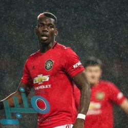 التعاون الإسلامي تدين المحاولات الحوثية لاستهداف المدنيين في المملكة