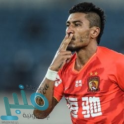 “أوبو” تكشف رسميًا عن هاتف “Oppo A16”