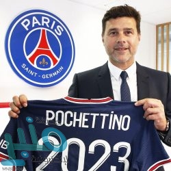 الكشف عن مواصفات هاتف Motorola Edge 20