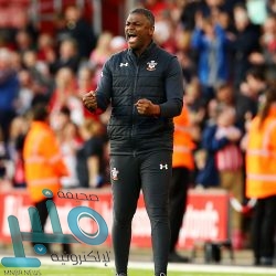 بتصميم منحن جذاب.. “سامسونغ” تطرح شاشة الألعاب “Odyssey Neo G9”