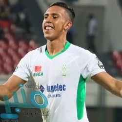 “واتس آب” يطور ميزة كاميرا “أيفون” تشبه تقنية “سناب شات”