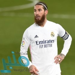 يوفنتوس يرحب بعودة بيانيتش المغضوب عليه من برشلونة