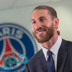 الأرصاد: هطول امطار رعدية مصحوبة برياح نشطة على هذه المناطق