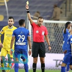 سبورت تكشف عن “خطة برشلونة السرية” للتخلص من غريزمان