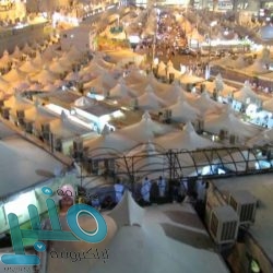 القيادة تبعث برقيات تهنئة إلى قادة الدول الإسلامية