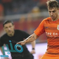 جديد هواوي.. Nova 8 SE Vitality Edition