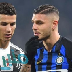 تقارير تقنية تكشف عن ميزة جديدة في Galaxy Watch 4