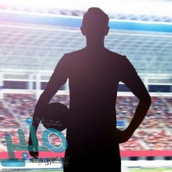 “سامسونغ” تكشف بالخطأ عن موعد “Unpacked”