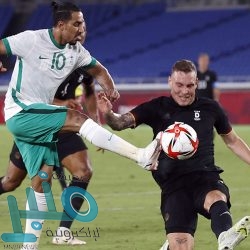 بعد التعاقد مع سانشو والاقتراب من فاران.. مانشستر يونايتد يسعى للتخلص من مارسيال