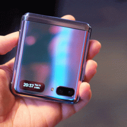 بروسيا دورتموند يرد على تقارير اهتمام تشيلسي بضم هالاند